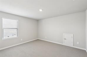 3406 Richmond Drive - Photo 20