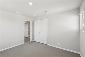 3406 Richmond Drive - Photo 21