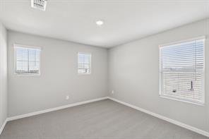 3406 Richmond Drive - Photo 22