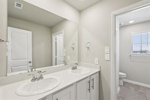 3406 Richmond Drive - Photo 23