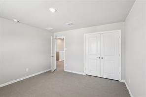 3406 Richmond Drive - Photo 24
