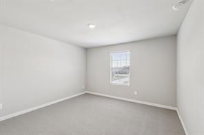 3406 Richmond Drive - Photo 25