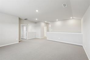 3406 Richmond Drive - Photo 26