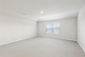 3406 Richmond Drive - Photo 27