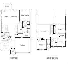 3406 Richmond Drive - Photo 28