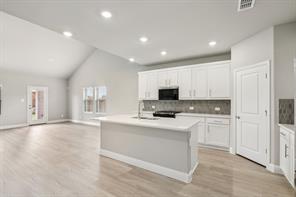 3406 Richmond Drive - Photo 4