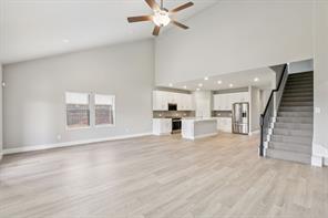 3406 Richmond Drive - Photo 5