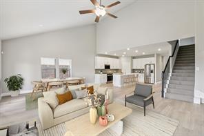 3406 Richmond Drive - Photo 6