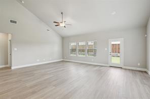 3406 Richmond Drive - Photo 7