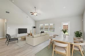 3406 Richmond Drive - Photo 8
