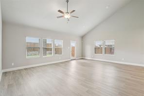 3406 Richmond Drive - Photo 9