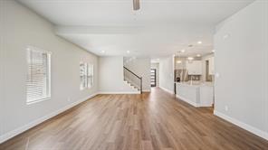 3404 Richmond Drive - Photo 10