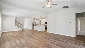 3404 Richmond Drive - Photo 11
