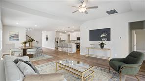 3404 Richmond Drive - Photo 12