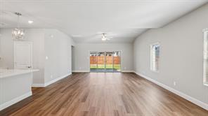 3404 Richmond Drive - Photo 13