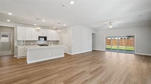 3404 Richmond Drive - Photo 14