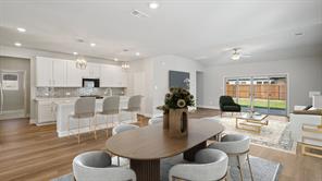 3404 Richmond Drive - Photo 15