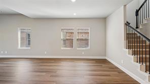 3404 Richmond Drive - Photo 16