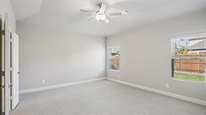 3404 Richmond Drive - Photo 17