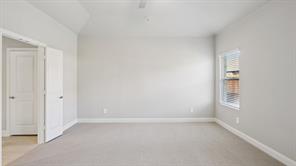 3404 Richmond Drive - Photo 18