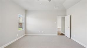 3404 Richmond Drive - Photo 19