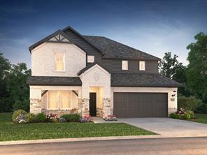 3404 Richmond Drive - Photo 2