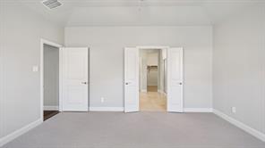 3404 Richmond Drive - Photo 20