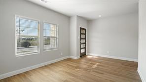 3404 Richmond Drive - Photo 21