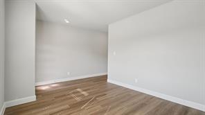 3404 Richmond Drive - Photo 22