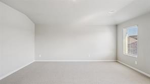 3404 Richmond Drive - Photo 23