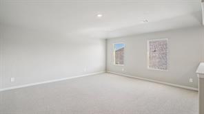 3404 Richmond Drive - Photo 24