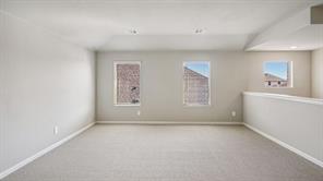 3404 Richmond Drive - Photo 25