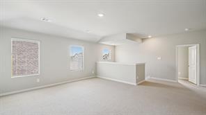 3404 Richmond Drive - Photo 26
