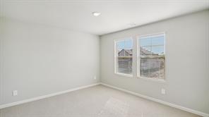 3404 Richmond Drive - Photo 27