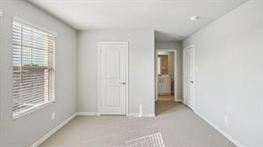 3404 Richmond Drive - Photo 28
