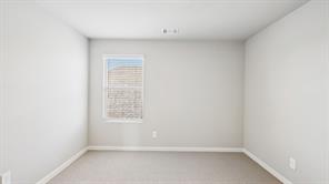 3404 Richmond Drive - Photo 29