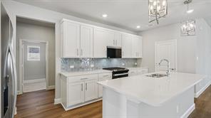 3404 Richmond Drive - Photo 3