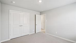 3404 Richmond Drive - Photo 30