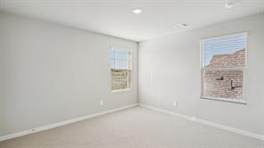 3404 Richmond Drive - Photo 31