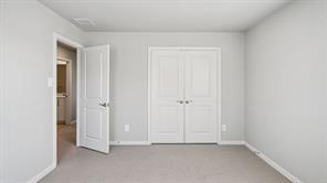 3404 Richmond Drive - Photo 32
