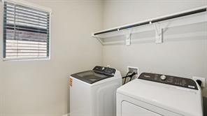 3404 Richmond Drive - Photo 33