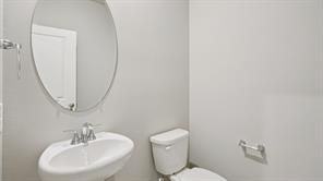 3404 Richmond Drive - Photo 34