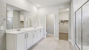3404 Richmond Drive - Photo 35