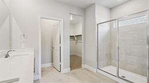 3404 Richmond Drive - Photo 36