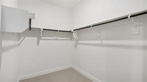 3404 Richmond Drive - Photo 37