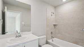 3404 Richmond Drive - Photo 38