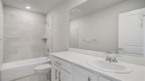 3404 Richmond Drive - Photo 39