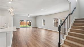 3404 Richmond Drive - Photo 4