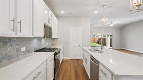 3404 Richmond Drive - Photo 5
