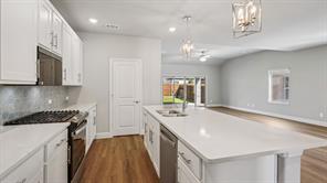 3404 Richmond Drive - Photo 6